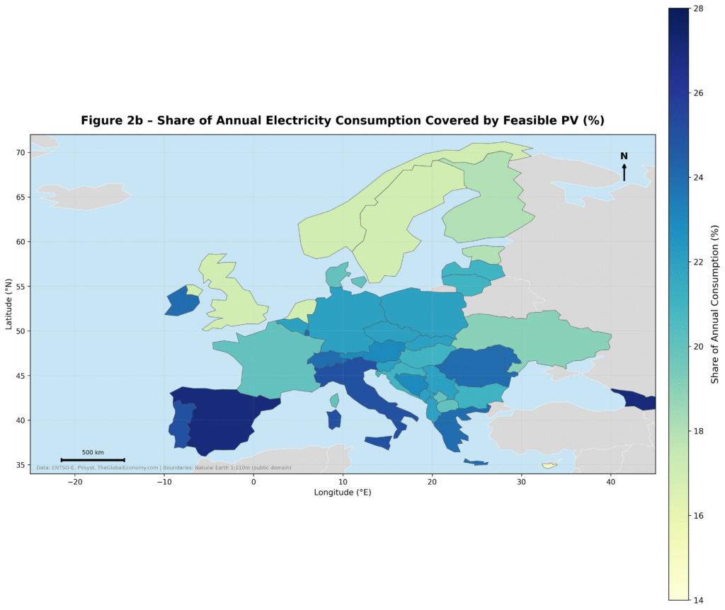 Figure2b_Share-1024x862_1.jpg